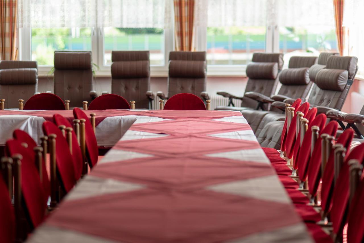 Hotel Krone Matrei am Brenner Dış mekan fotoğraf